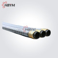 /msite/products/detail/productid/56702854/id/523023.html